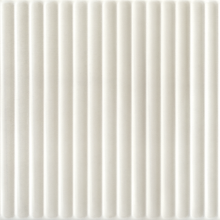 ARLES OFF WHITE