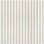ARLES OFF WHITE