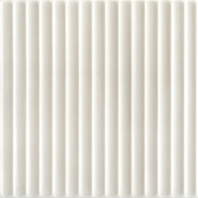 ARLES OFF WHITE