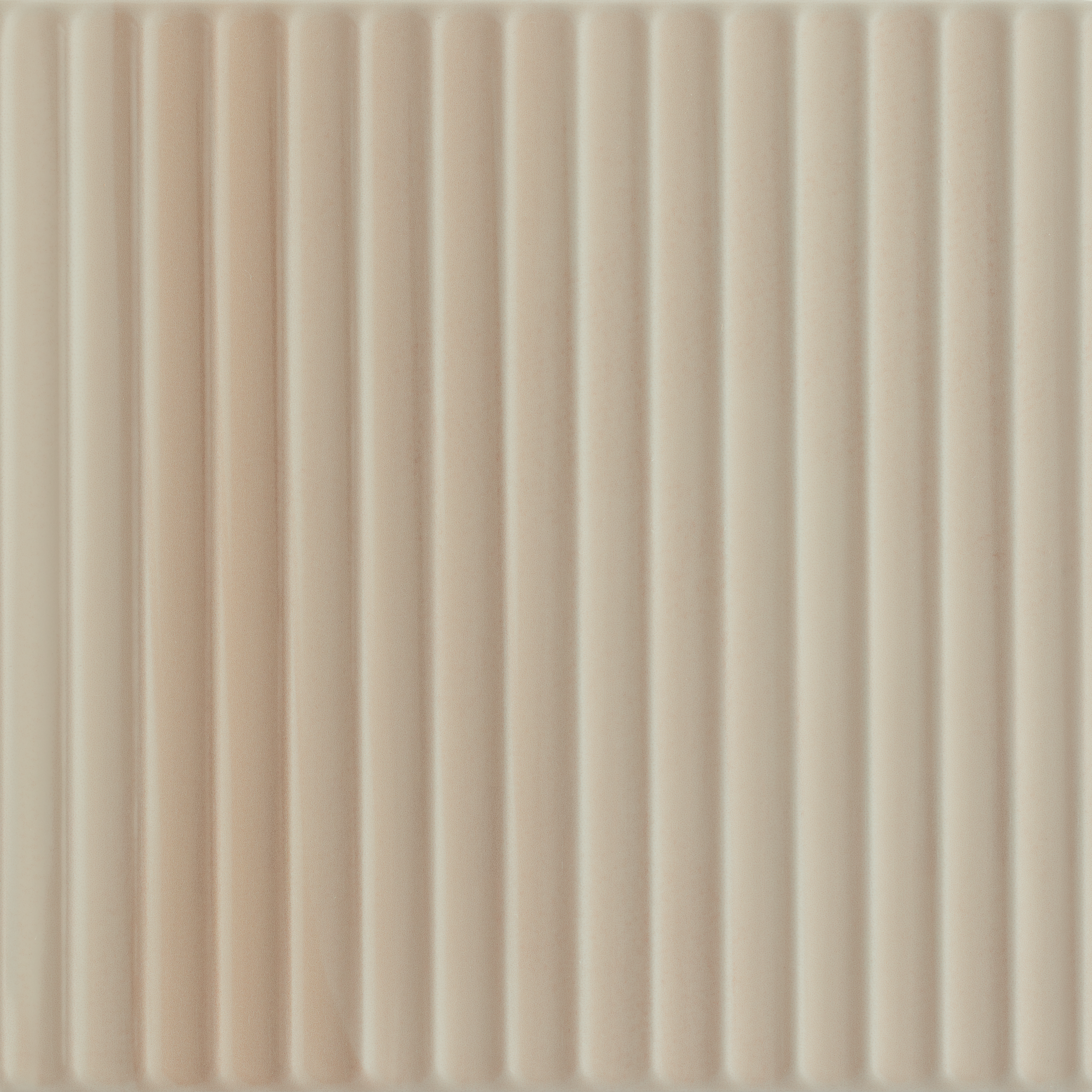 Image for ARLES BEIGE
