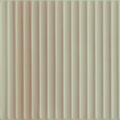 ARLES BEIGE