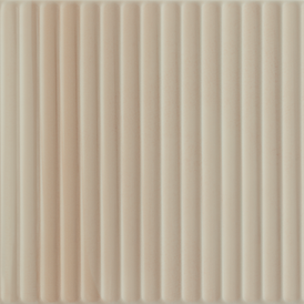 Arles Beige