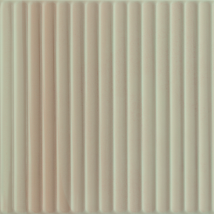 ARLES BEIGE