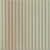 ARLES BEIGE