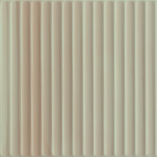 ARLES BEIGE