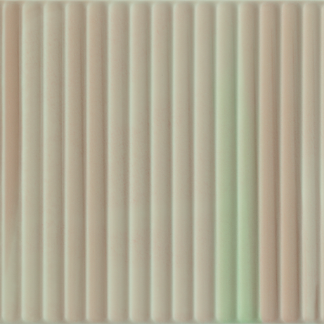 ARLES BEIGE 15,5X15,5 Glossy Bold