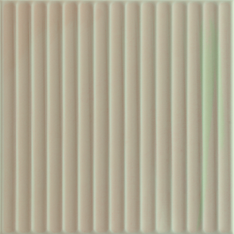 ARLES BEIGE 15,5X15,5 Glossy Bold