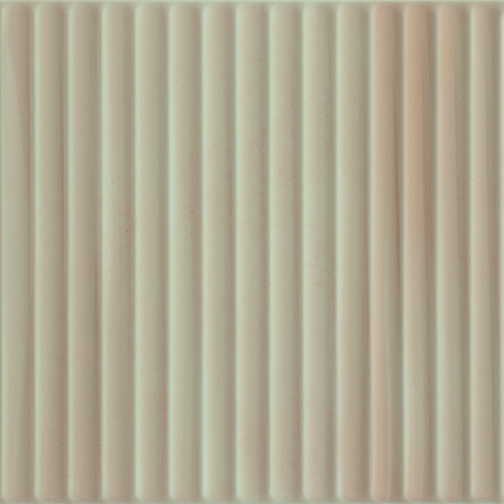 ARLES BEIGE 15,5X15,5 Glossy Bold