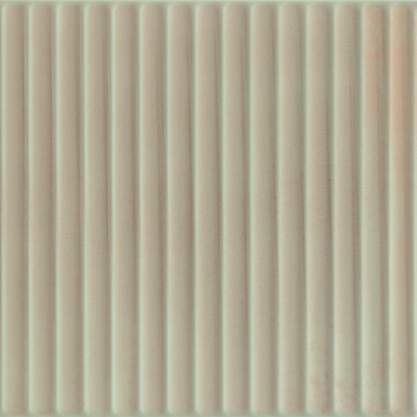 ARLES BEIGE 15,5X15,5 Glossy Bold