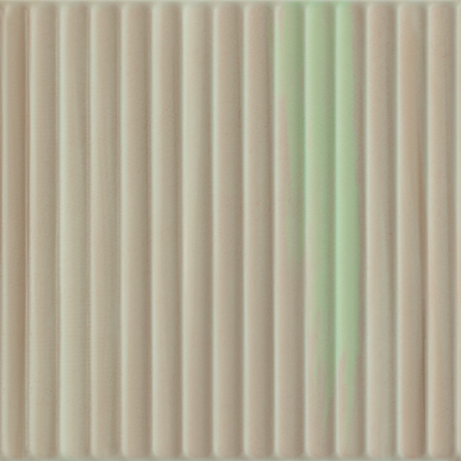 ARLES BEIGE 15,5X15,5 Glossy Bold