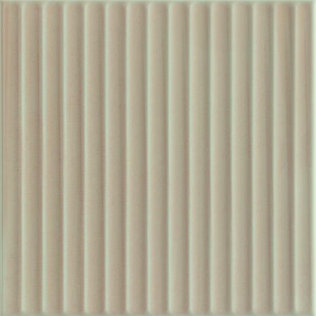 ARLES BEIGE 15,5X15,5 Glossy Bold