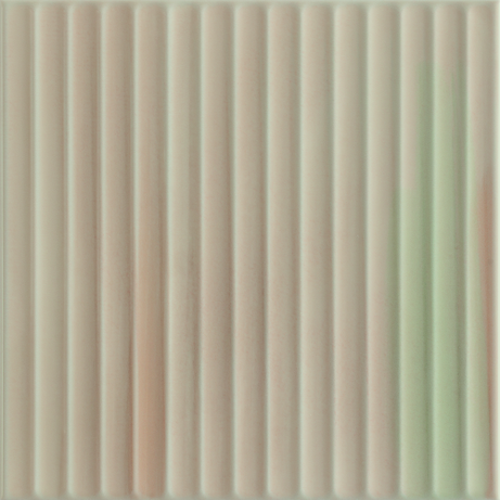 ARLES BEIGE 15,5X15,5 Glossy Bold