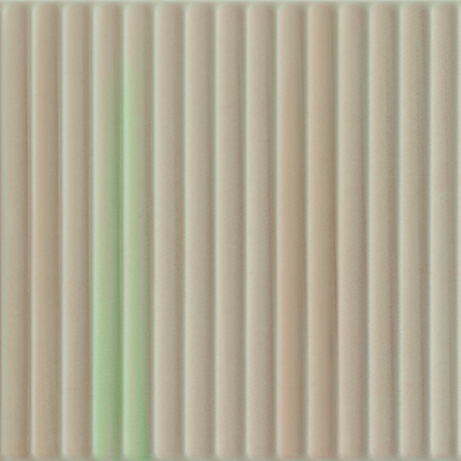 ARLES BEIGE 15,5X15,5 Glossy Bold