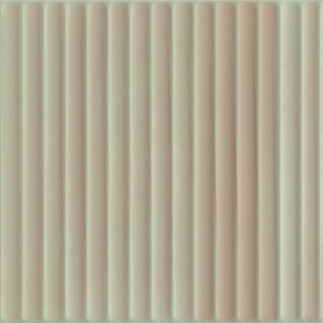 ARLES BEIGE 15,5X15,5 Glossy Bold