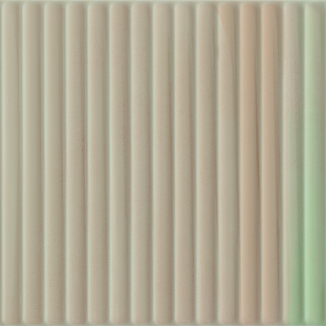 ARLES BEIGE 15,5X15,5 Glossy Bold
