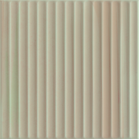 ARLES BEIGE 15,5X15,5 Glossy Bold