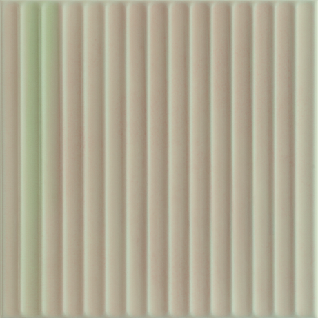 ARLES BEIGE 15,5X15,5 Glossy Bold