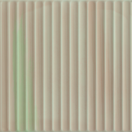 ARLES BEIGE 15,5X15,5 Glossy Bold