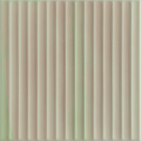 ARLES BEIGE 15,5X15,5 Glossy Bold