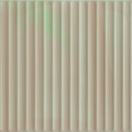 ARLES BEIGE 15,5X15,5 Glossy Bold