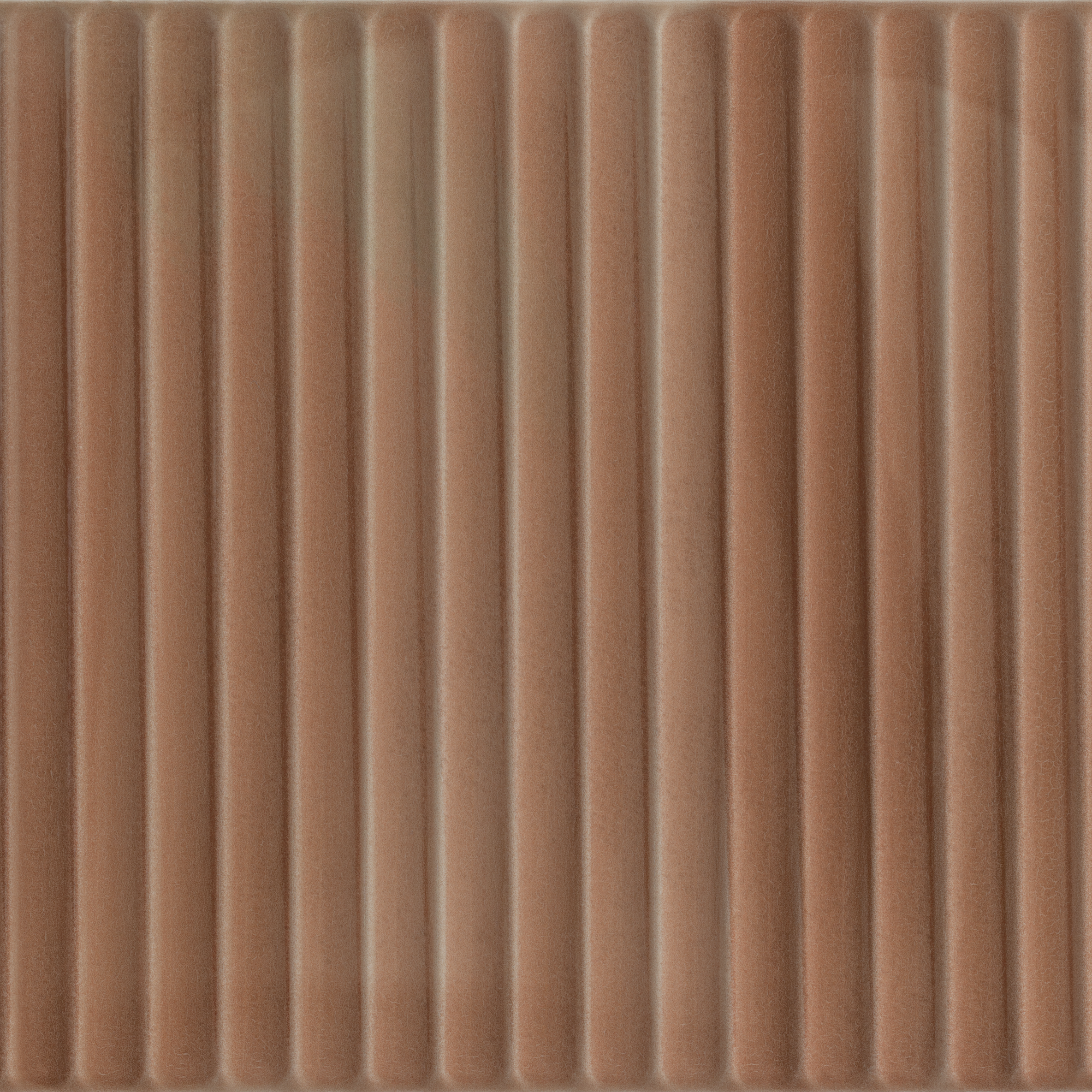 Image for ARLES BRUN