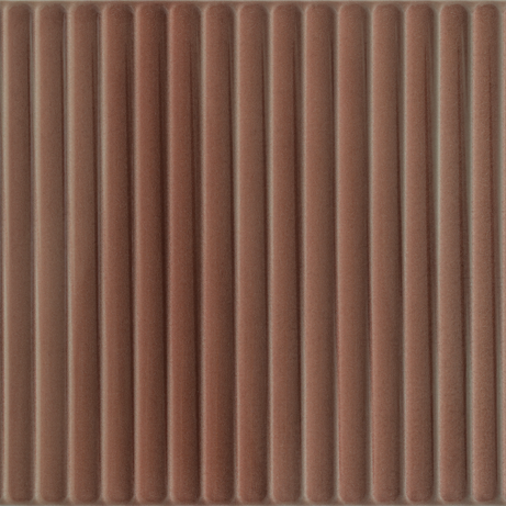 ARLES BRUN 15,5X15,5 Glossy Bold