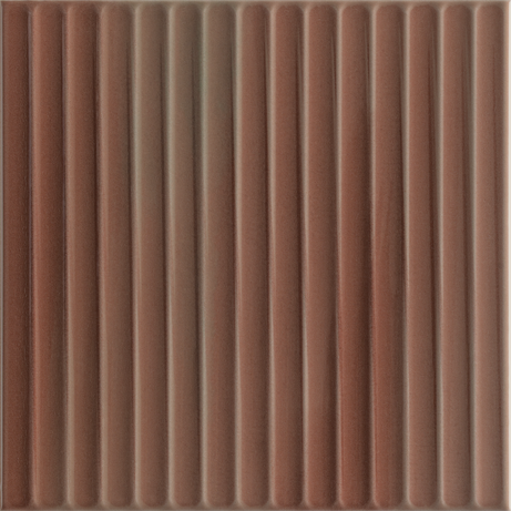 ARLES BRUN 15,5X15,5 Glossy Bold