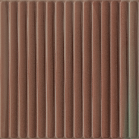 ARLES BRUN 15,5X15,5 Glossy Bold