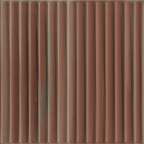 ARLES BRUN 15,5X15,5 Glossy Bold