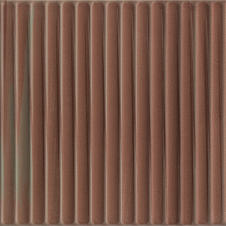 ARLES BRUN 15,5X15,5 Glossy Bold