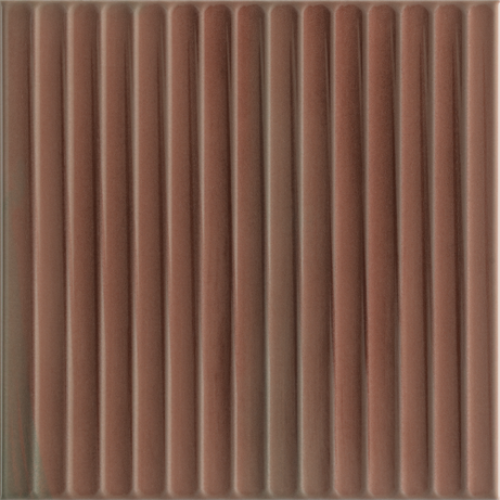 ARLES BRUN 15,5X15,5 Glossy Bold