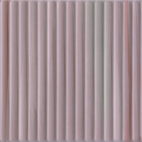 ARLES LAVENDER 15,5X15,5 Glossy Bold
