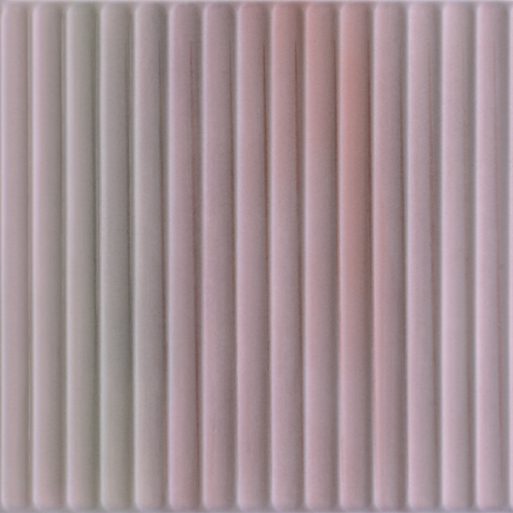 ARLES LAVENDER 15,5X15,5 Glossy Bold