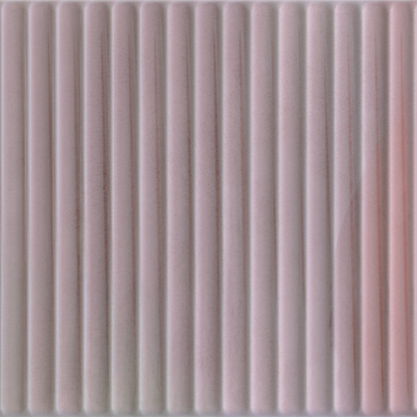 ARLES LAVENDER 15,5X15,5 Glossy Bold