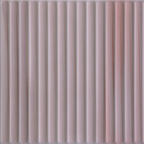 ARLES LAVENDER 15,5X15,5 Glossy Bold