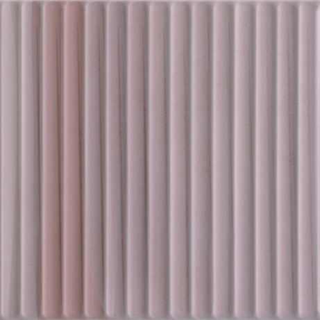 ARLES LAVENDER 15,5X15,5 Glossy Bold
