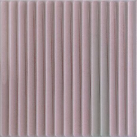 ARLES LAVENDER 15,5X15,5 Glossy Bold