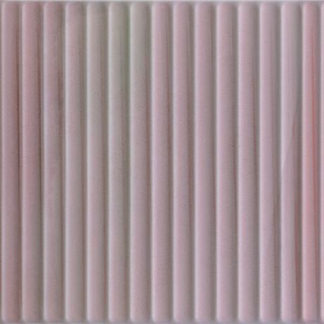 ARLES LAVENDER 15,5X15,5 Glossy Bold