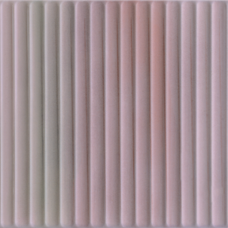 ARLES LAVENDER 15,5X15,5 Glossy Bold