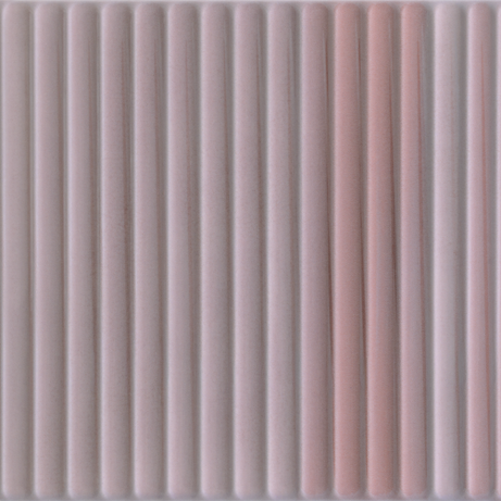 ARLES LAVENDER 15,5X15,5 Glossy Bold