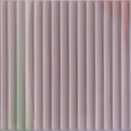 ARLES LAVENDER 15,5X15,5 Glossy Bold