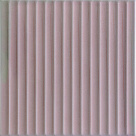 ARLES LAVENDER 15,5X15,5 Glossy Bold
