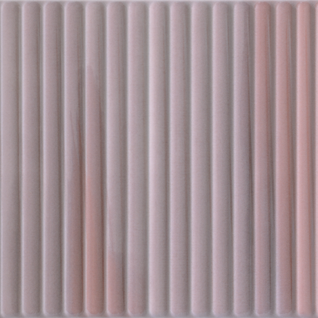 ARLES LAVENDER 15,5X15,5 Glossy Bold