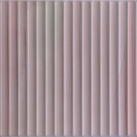 ARLES LAVENDER 15,5X15,5 Glossy Bold
