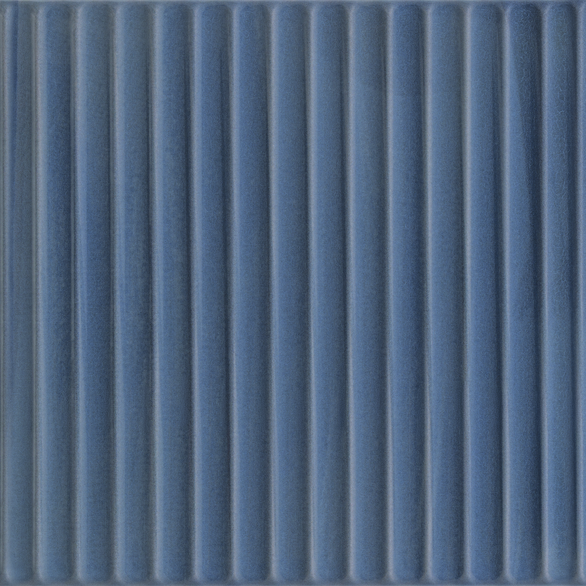 Image for ARLES NAVY