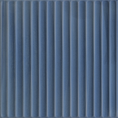 ARLES NAVY