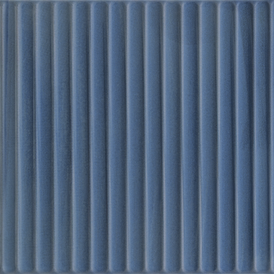 Arles Navy