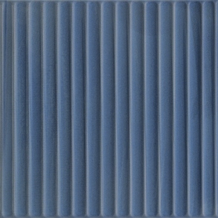 ARLES NAVY