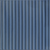 ARLES NAVY