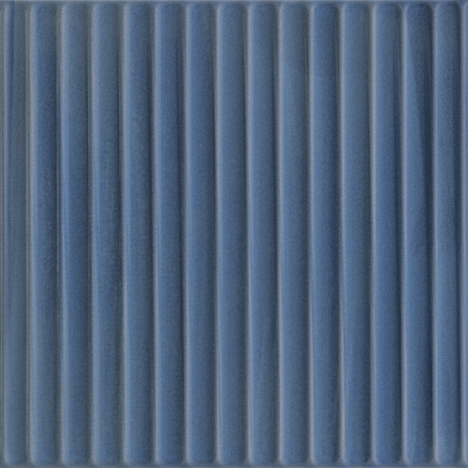 ARLES NAVY